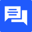 Bookkeeping