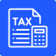 Tax Returns