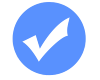 Affordable VAT Returns Services Affordable VAT Returns Services