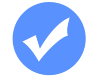 Affordable Accounts Services Affordable Accounts Services