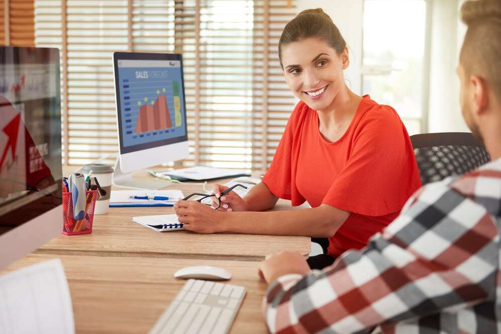 Accountant For Self Employed