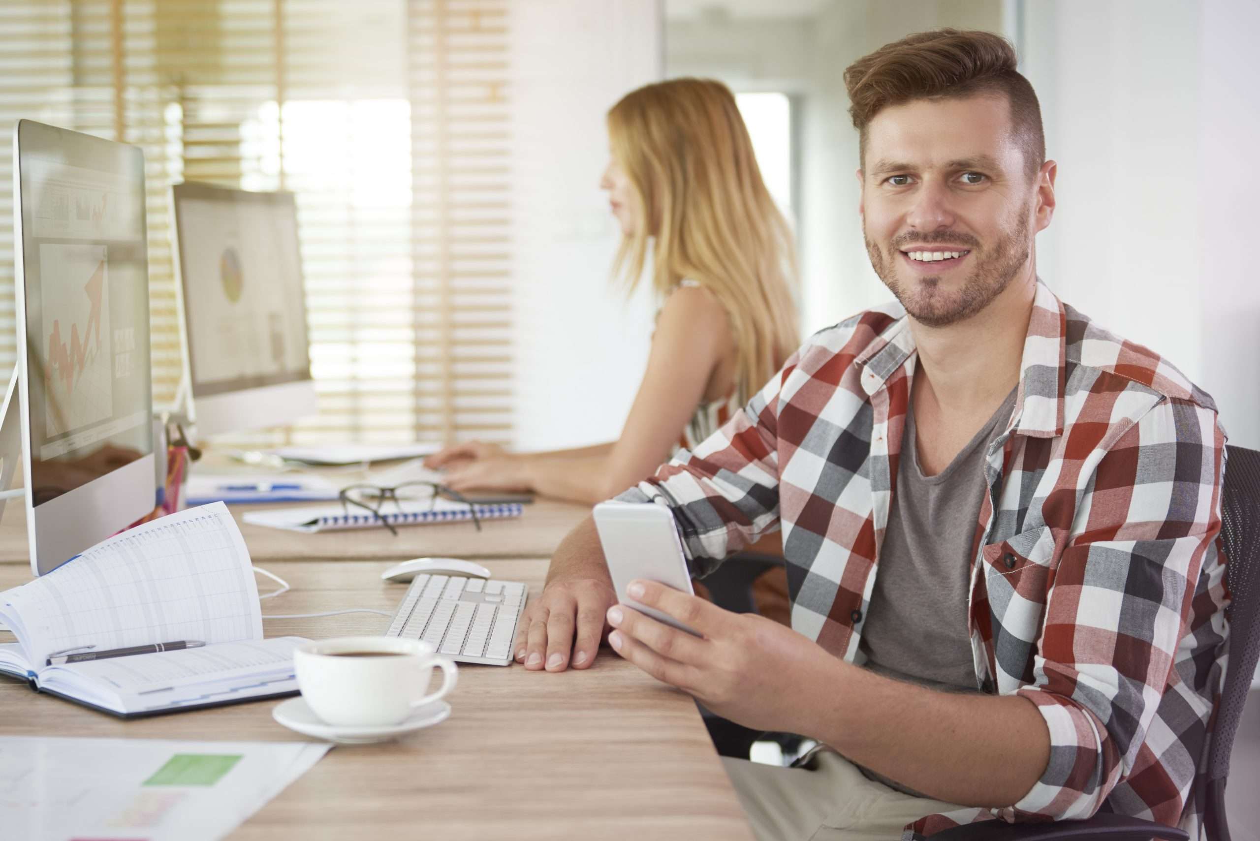 Accountant For Self Employed