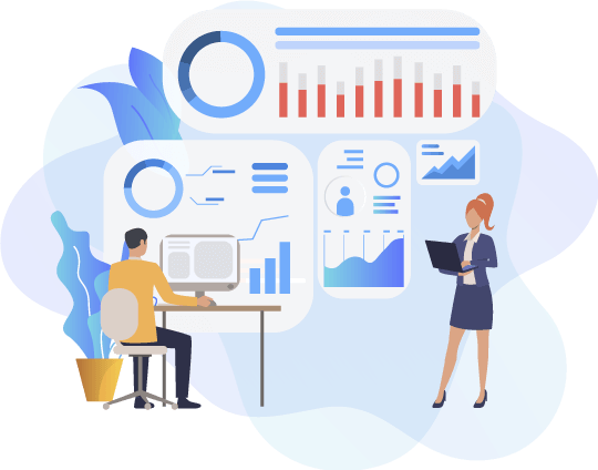 small business accountants
