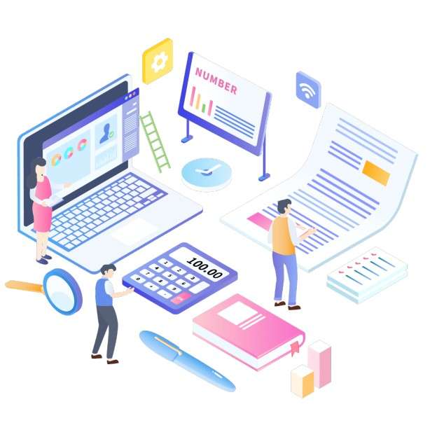 small business accountants