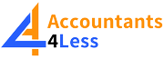 Affordable-Small-Business-Accountants