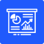 small business accountants