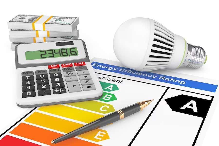 Affordable Accountant For Electricians