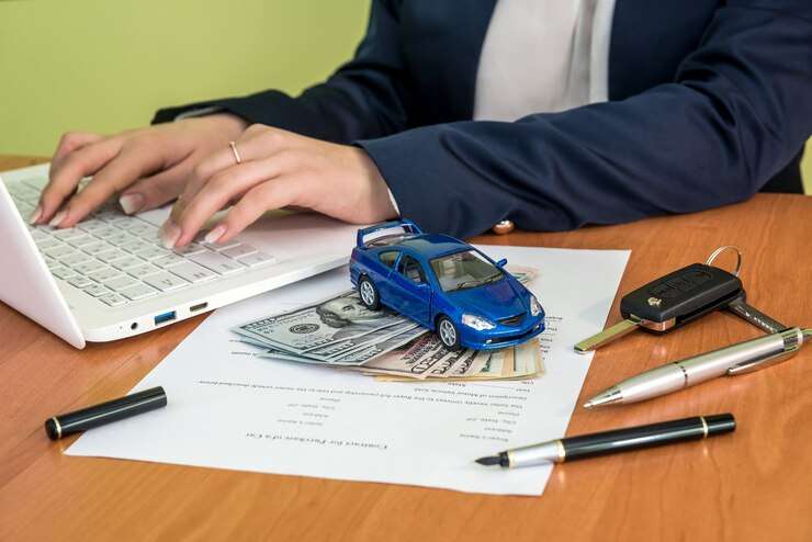 Affordable Accountants For Driving Schools