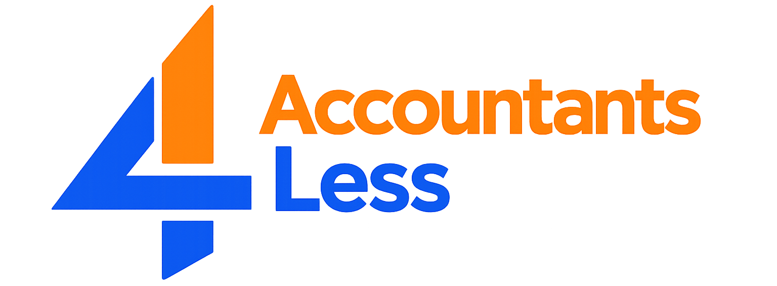 Accountants4Less